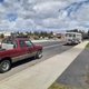 Illustration for article titled Gambler 500 Update: 5,000 Miles in $500 Clunkers